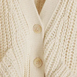 Cardigan Ysera