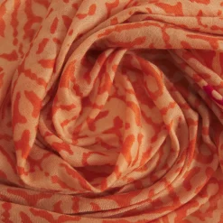 Cashmere Airy Scarf Eyes of Marrakesh