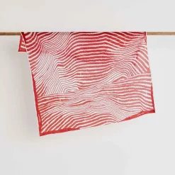 Cashmere Cube 110 felted Okapi