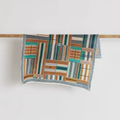 Cashmere Midi 70 Fun Line