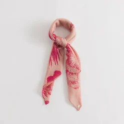 Cashmere Midi 70 Garden Eden