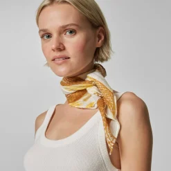 Cashmere Midi 70 Garden Eden