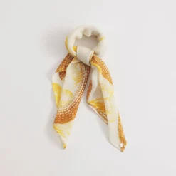 Cashmere Midi 70 Garden Eden