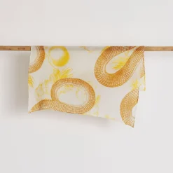 Cashmere Midi 70 Garden Eden