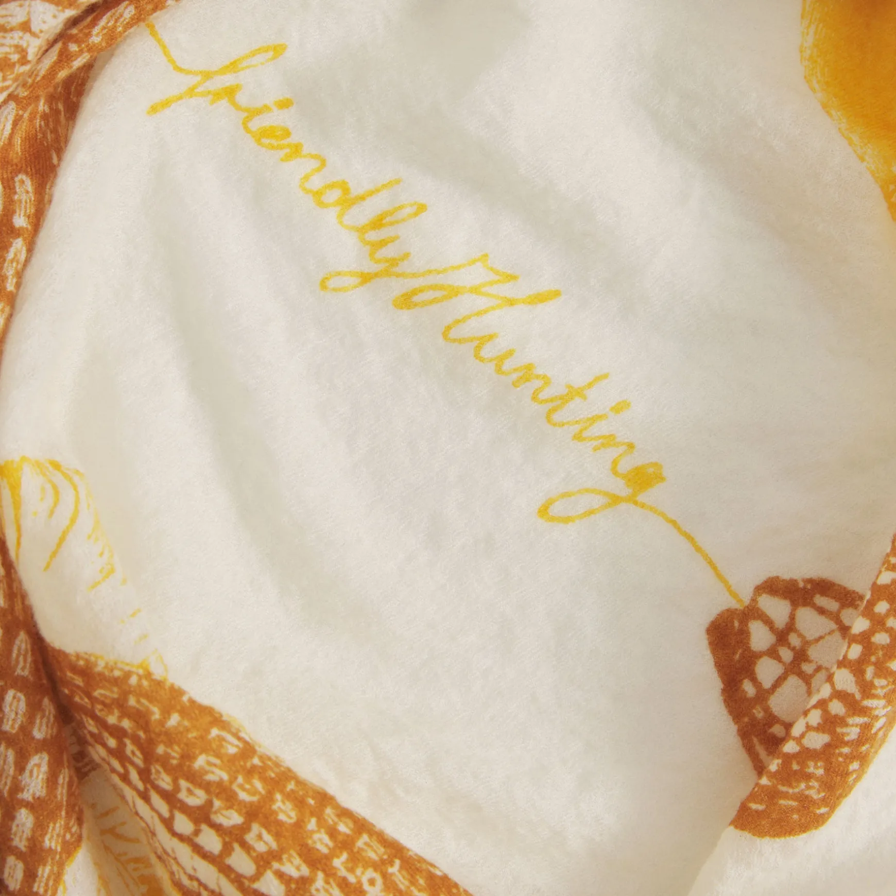 Cashmere Midi 70 Garden Eden