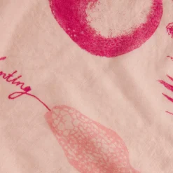 Cashmere Midi 70 Garden Eden