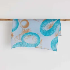 Cashmere Midi 70 Garden Eden