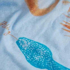 Cashmere Midi 70 Garden Eden