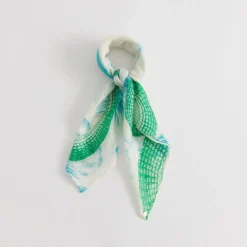 Cashmere Midi 70 Garden Eden