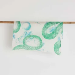 Cashmere Midi 70 Garden Eden