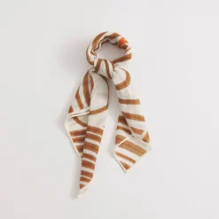 Cashmere Midi 70 Liquorize Snake