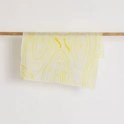 Cashmere Midi 70 Liquorize Snake