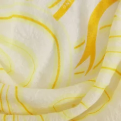 Cashmere Midi 70 Liquorize Snake