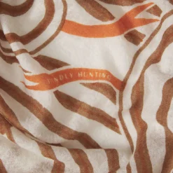 Cashmere Midi 70 Liquorize Snake