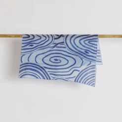 Cashmere Midi 70 Liquorize Snake