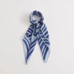 Cashmere Midi 70 Liquorize Snake