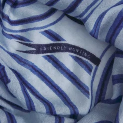 Cashmere Midi 70 Liquorize Snake