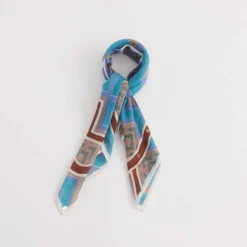 Cashmere Midi 70 Medina