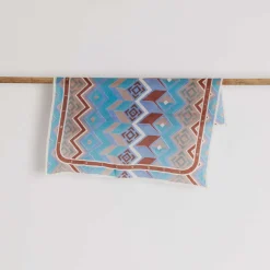 Cashmere Midi 70 Medina