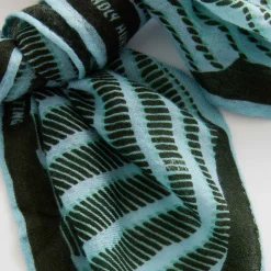 Cashmere Midi 70 Okapi