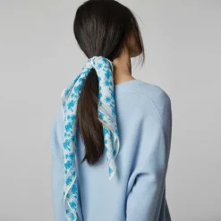 Cashmere Midi 70 Palm Spring