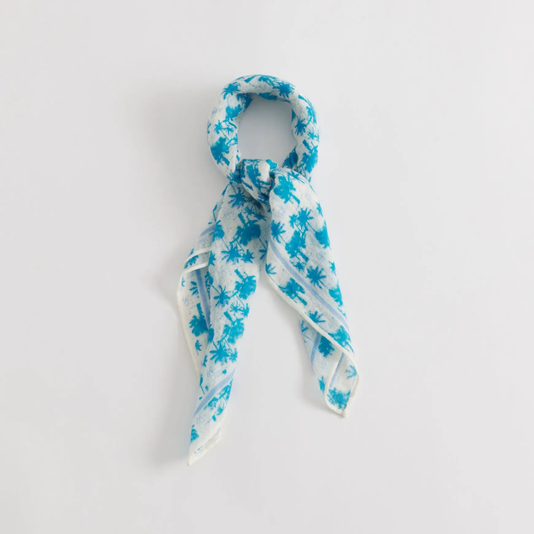 Cashmere Midi 70 Palm Spring