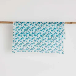 Cashmere Midi 70 Palm Spring