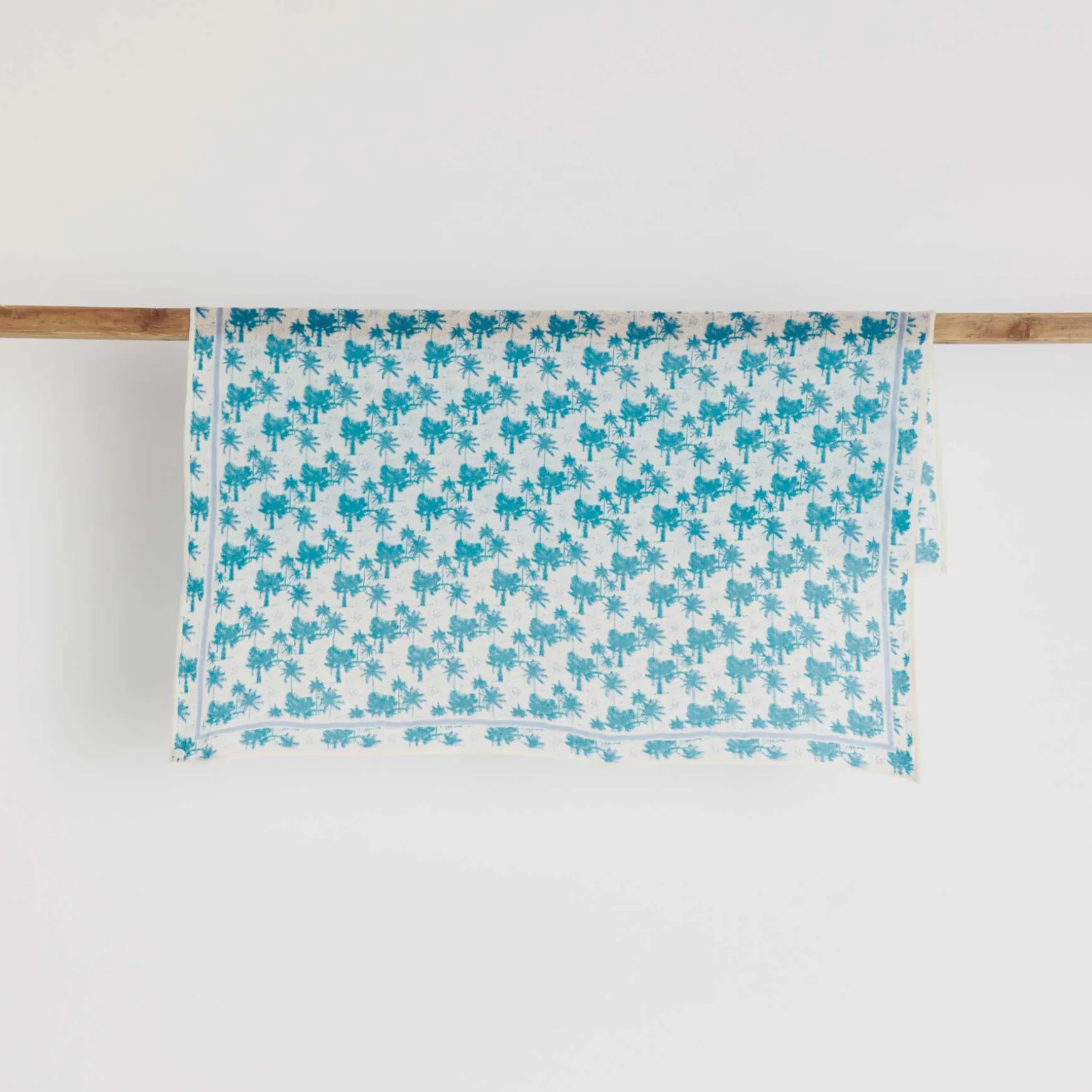 Cashmere Midi 70 Palm Spring