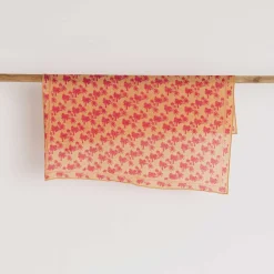 Cashmere Midi 70 Palm Spring