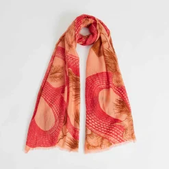 Cashmere Square Garden Eden