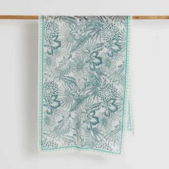 Cashmere Square New Mala Mala