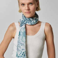 Cashmere Square New Mala Mala