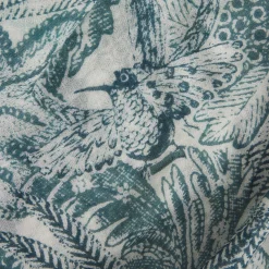 Cashmere Square New Mala Mala