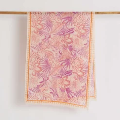 Cashmere Square New Mala Mala