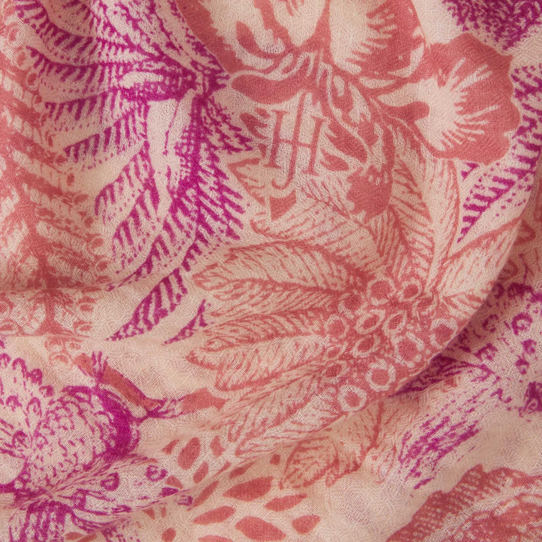 Cashmere Square New Mala Mala