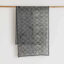 Cashmere Square Royal Eyes of Marrakesh