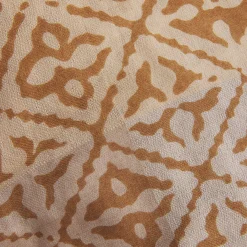 Cashmere Square Royal Eyes of Marrakesh