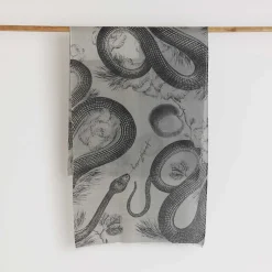 Cashmere Square Royal Garden Eden