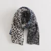 Cashmere Super Patch 125 Cheetah