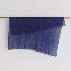 Cashmere Super Patch 125 Cheetah