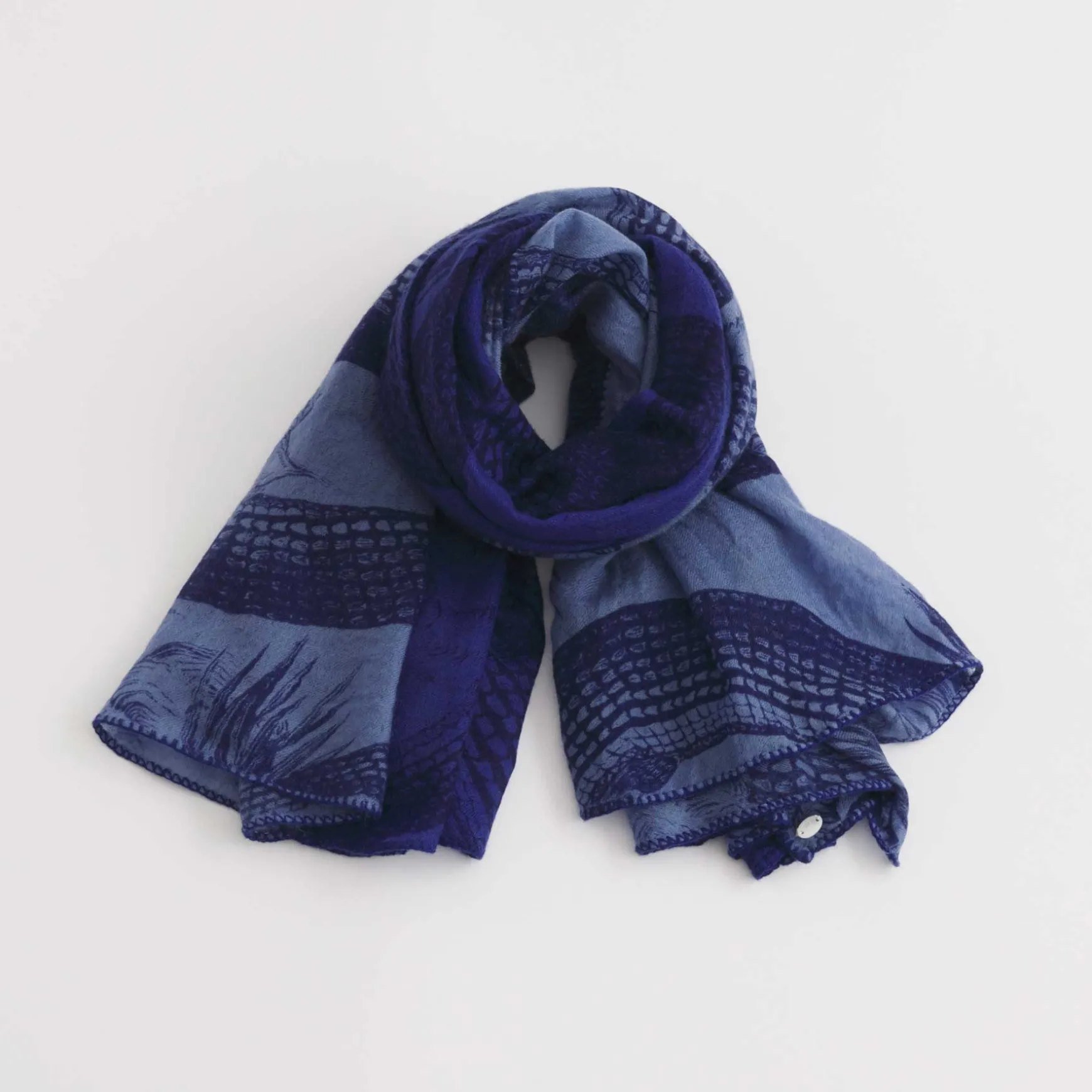 Cashmere Super Patch 125 Garden Eden