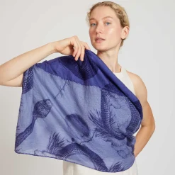 Cashmere Super Patch 125 Garden Eden