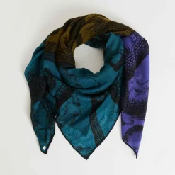 Cashmere Super Patch 125 Garden Eden