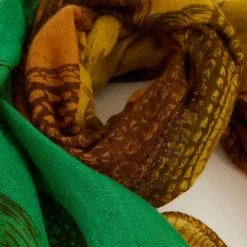 Cashmere Super Patch 125 Garden Eden