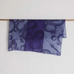 Cashmere Super Patch 125 Garden Eden