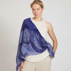 Cashmere Super Patch 125 Garden Eden