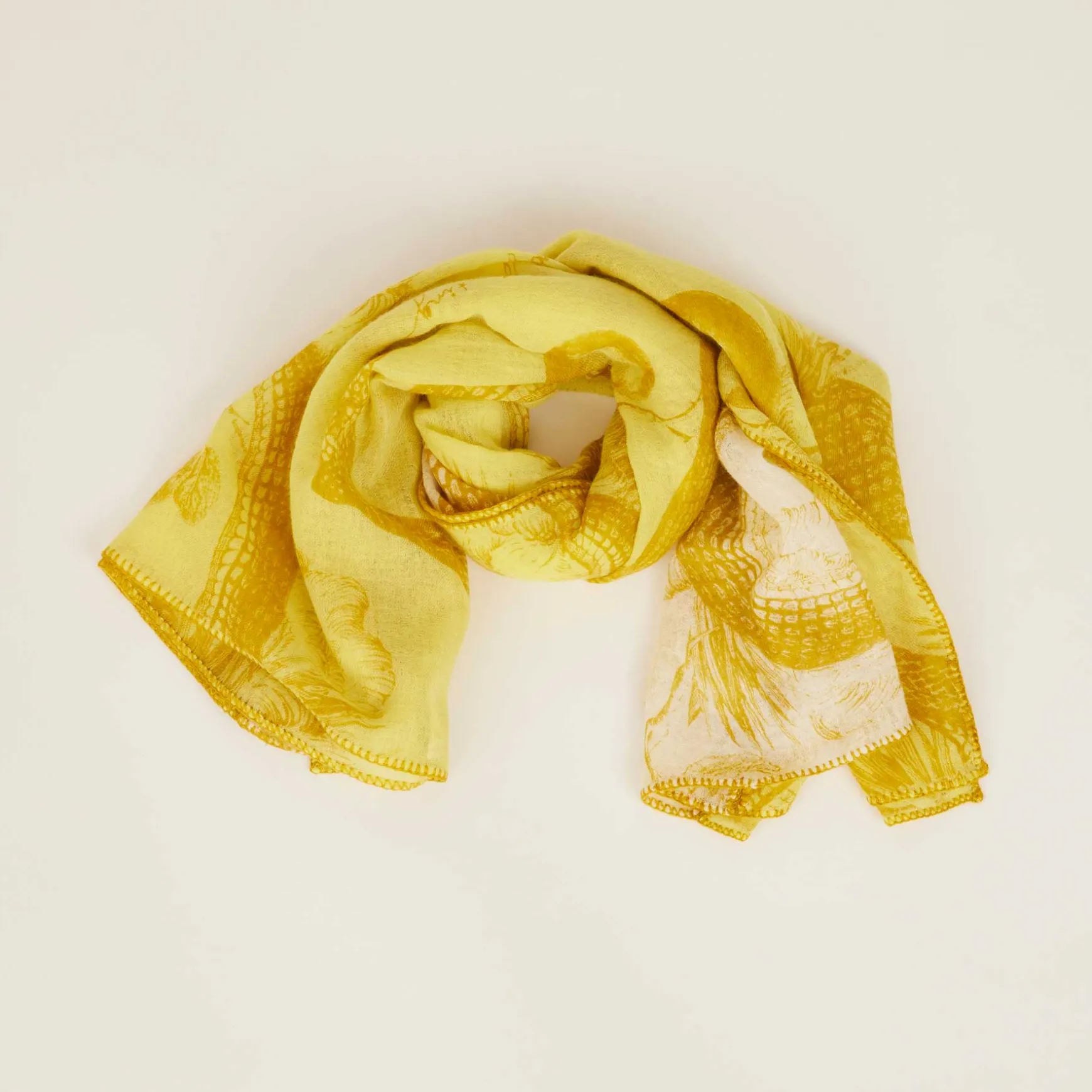 Cashmere Super Patch 125 Garden Eden