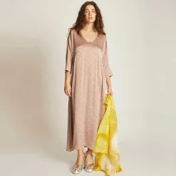 Cashmere Super Patch 125 Garden Eden