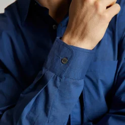 Chemise Charm Garden Eden