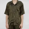Chemise Grow Escargot